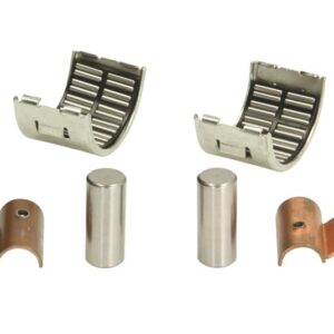 Kit reparare etrier SBP MRK-001