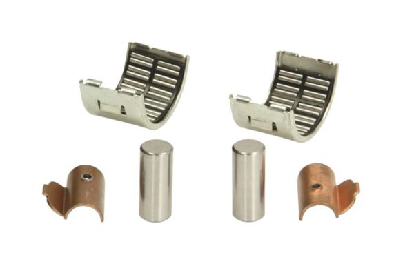 Kit reparare etrier SBP MRK-001 păreri