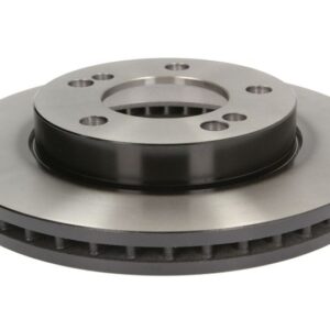 Disc frână TRW MOTO DF6205