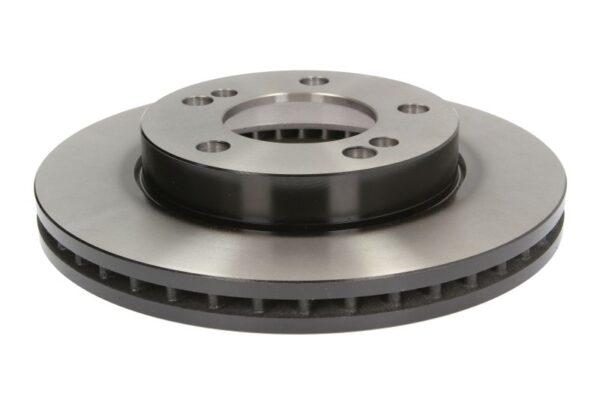 Discuri frana TRW MOTO DF6205 păreri
