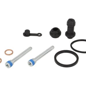 Kit reparare etrier ALL BALLS 18-3041