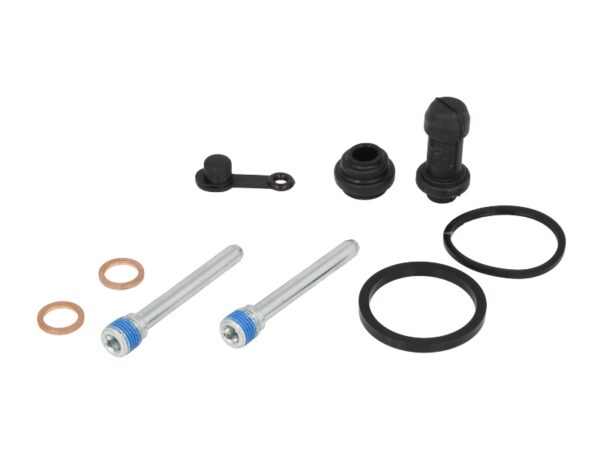 Kit reparare etrier ALL BALLS 18-3041 păreri