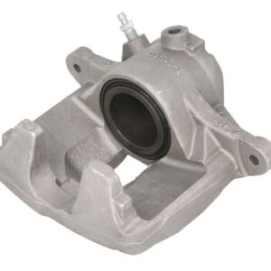 Etrier frână FERODO FCL694506
