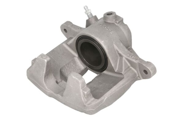 Etrier frana FERODO FCL694506 păreri