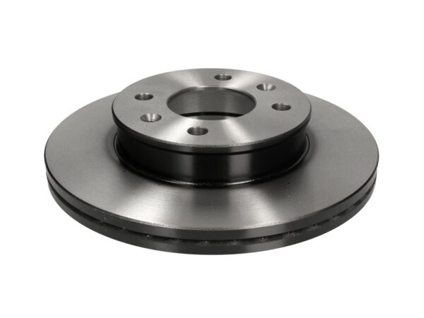 Discuri frana TRW MOTO DF6040 păreri