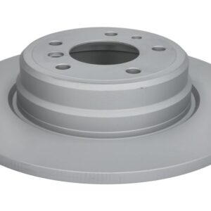 Disc frână ATE 24.0112-0132.1
