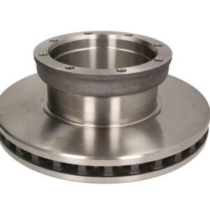 Disc frână BERAL BCR190A