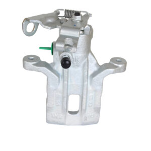 Etrier frână BOSCH 0 986 134 554