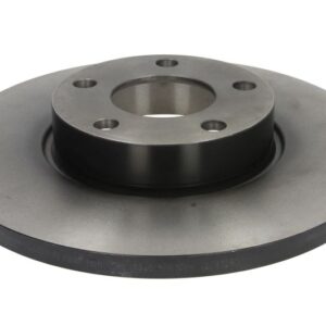 Disc frână TRW MOTO DF2650