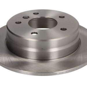 Disc frână ABE C4M030ABE