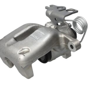 Etrier frână TRW MOTO BHS1030