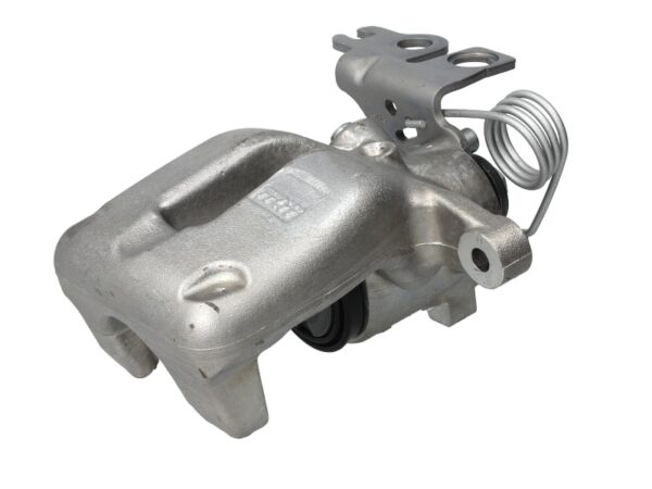 Etrier frana TRW MOTO BHS1030 păreri