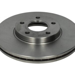 Disc frână TEXTAR 92124803
