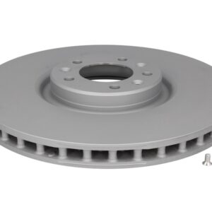 Disc frână ATE 24.0130-0227.1