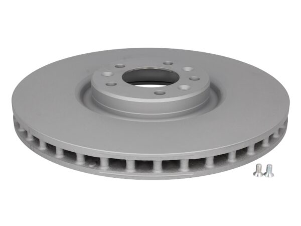 Discuri frana ATE 24.0130-0227.1 păreri