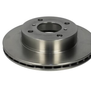 Disc frână BOSCH 0 986 479 241