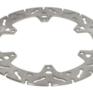 Disc frână TRW MOTO MST212RAC
