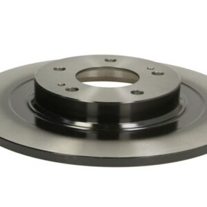 Disc frână TRW MOTO DF6598