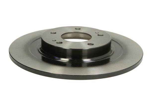Discuri frana TRW MOTO DF6598 păreri
