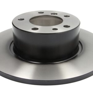 Disc frână TRW MOTO DF2555
