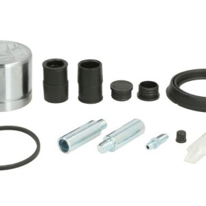 Kit reparare etrier AUTOFREN SEINSA D4-4046S