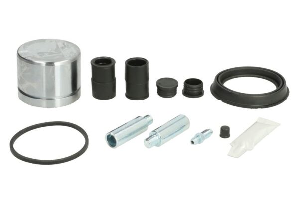 Kit reparare etrier AUTOFREN SEINSA D4-4046S păreri