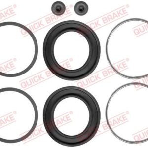 Kit reparare etrier QUICK BRAKE QB114-0314