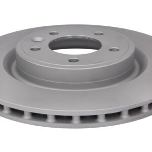 Disc frână ATE 24.0125-0229.1