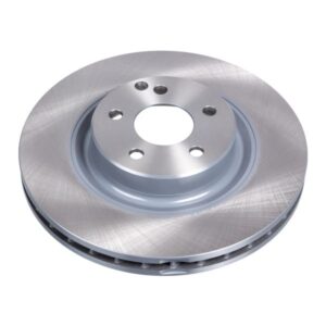 Disc frână FEBI FE43936