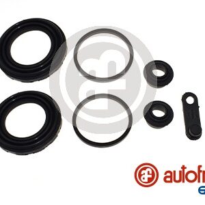Kit reparare etrier AUTOFREN SEINSA D4-3148