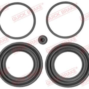 Kit reparare etrier QUICK BRAKE QB114-0055