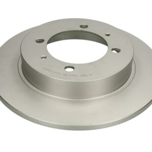 Disc frână TEXTAR 92083003