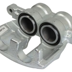 Etrier frână FERODO FCL695607