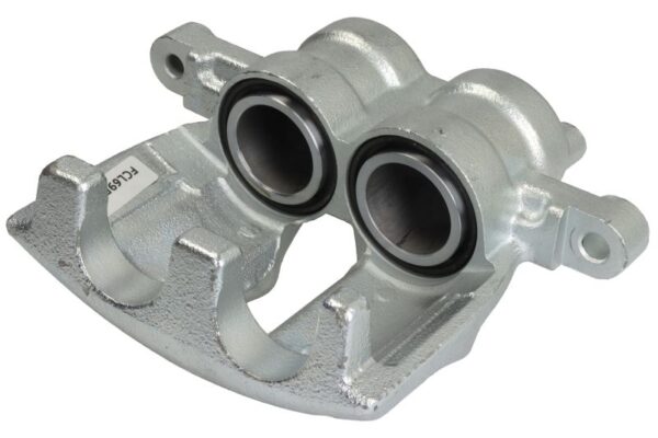 Etrier frana FERODO FCL695607 păreri