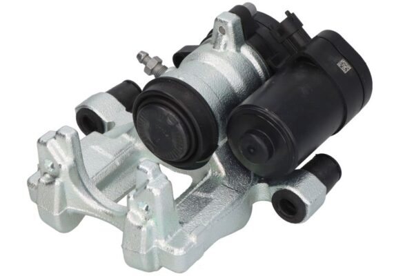 Etrier frana ATE 24.6238-7020.5 păreri