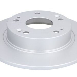 Disc frână BOSCH 0 986 479 C63