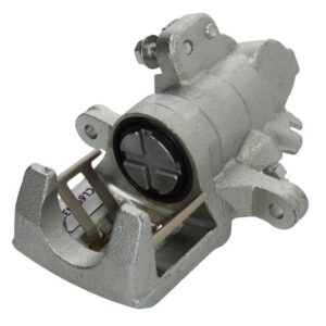 Etrier frână FERODO FCL695437