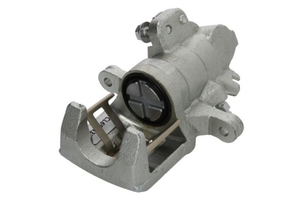 Etrier frana FERODO FCL695437 păreri