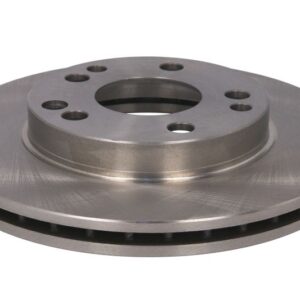 Disc frână ABE C3M002ABE