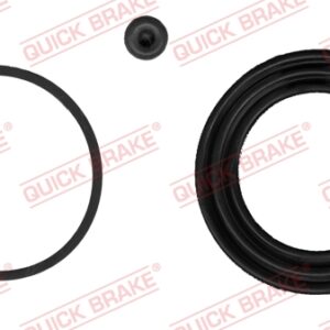 Kit reparare etrier QUICK BRAKE QB114-0234