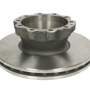 Disc frână SBP 02-MA002