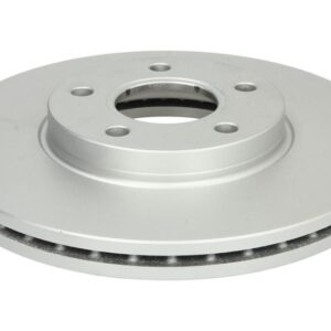 Disc frână BOSCH 0 986 479 B66