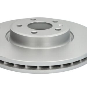 Disc frână ABE C3W062ABE-P