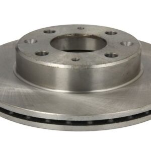 Disc frână ABE C34013ABE