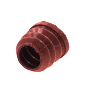Kit reparare etrier AUGER AUG55333 păreri