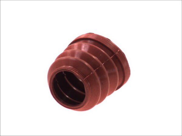 Kit reparare etrier AUGER AUG55333 păreri