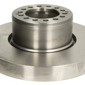 Disc frână SBP 02-VO011