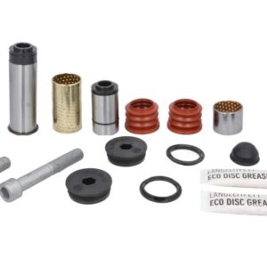 Kit reparare etrier BPW 09.801.08.69.0