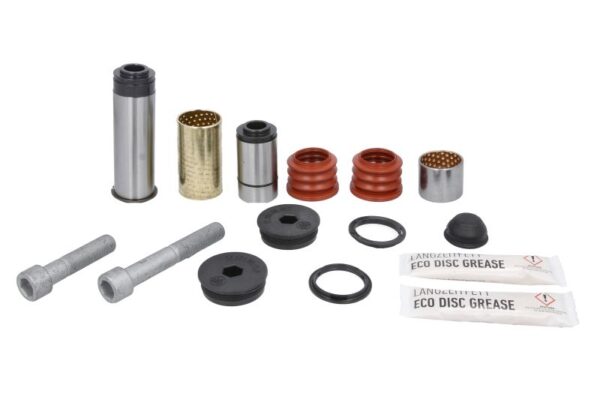 Kit reparare etrier BPW 09.801.08.69.0 păreri