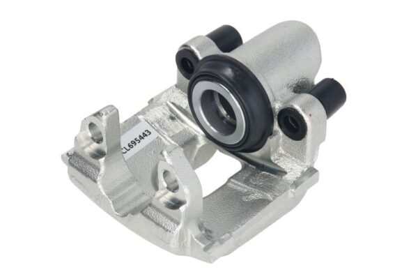 Etrier frana FERODO FCL695443 păreri